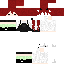Texture for :3