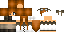 Texture for TMS