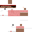 Texture for MatheusFtw__