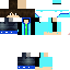 Texture for VitorMenezesevil