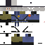 Texture for Goooler