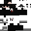 Texture for nikk