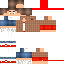 Texture for navidada