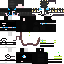 Texture for Umada daiti