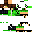 Texture for TROLLER