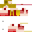 Texture for ceer