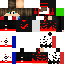 Texture for alx