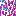 Texture for Birch Rainbow Leaves