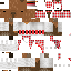 Texture for asd
