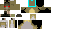 Texture for German Original!!! Angry