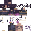 Texture for cedu ñeyna