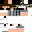 Texture for Crabrito Botafogo2