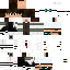 Texture for ggk