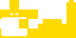 Texture for ed