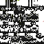 Texture for Jun7or
