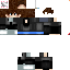 Texture for skytoreofficialp