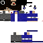 Texture for maxpower1223