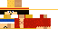 Texture for dioluffy