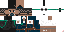 Texture for woot