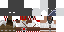 Texture for эцио