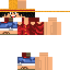Texture for fd