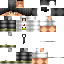 Texture for парпщгвшаоаолз