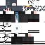 Texture for LeafyRak