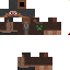 Texture for Богмайн старец 2