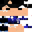 Texture for HELIOSplayer