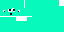 Texture for tac
