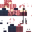 Texture for edit later