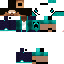 Texture for dd