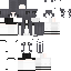Texture for we