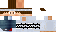 Texture for sfh