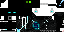 Texture for Enderman
