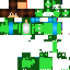 Texture for T