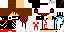 Texture for flash