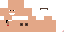 Texture for Rusty1029