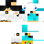 Texture for JosueH