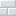 Texture for white glazed terracotta bricks