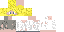 Texture for simon2