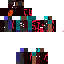 Texture for ops