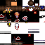 Texture for Lechu 3