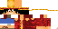Texture for dfdfdf