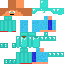 Texture for csabesz
