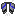 Texture for joe