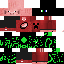 Texture for ChaseMcCain