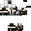 Texture for Snxlln