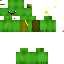 Texture for leo