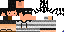 Texture for sharify